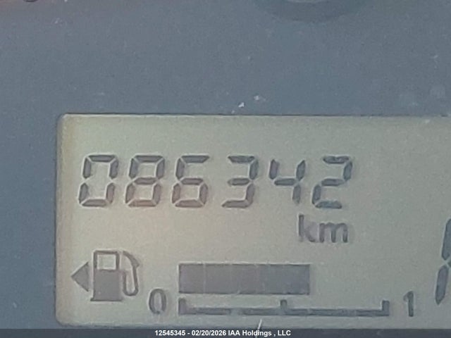 Aukcja sprzedaży 2023 Mitsubishi Mirage Es/se, vin: ML32AUHJ0PH004087, numer aukcji: 12545345
