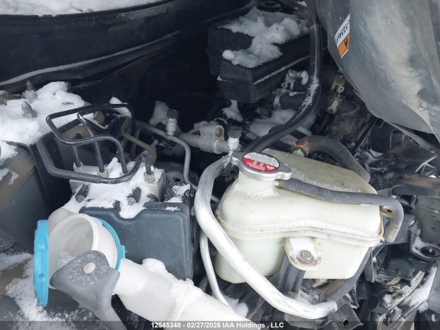 Aukcja sprzedaży 2018 Honda Cr-v Touring, vin: 2HKRW2H93JH141069, numer aukcji: 12545348