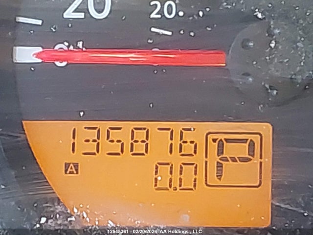 Продажа на аукционе авто 2013 Nissan Frontier Pro-4x/sv, vin: 1N6AD0CW2DN718700, номер лота: 12545361