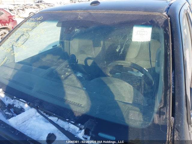 Продажа на аукционе авто 2013 Nissan Frontier Pro-4x/sv, vin: 1N6AD0CW2DN718700, номер лота: 12545361