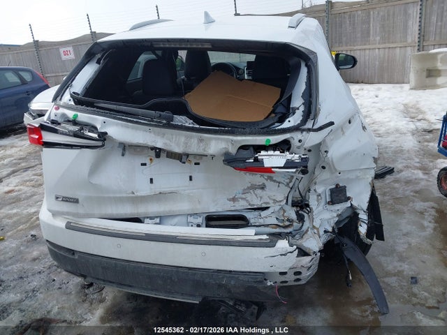 2021 Lexus Nx 300 Base/300 Luxury/300 F Sport მანქანა იყიდება აუქციონზე, vin: JTJSARDZ8M5020344, აუქციონის ნომერი: 12545362