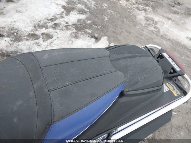 Aukcja sprzedaży 2018 Yamaha Sw1nsrlppl, vin: 4UF8MA200JT000311, numer aukcji: 12545373