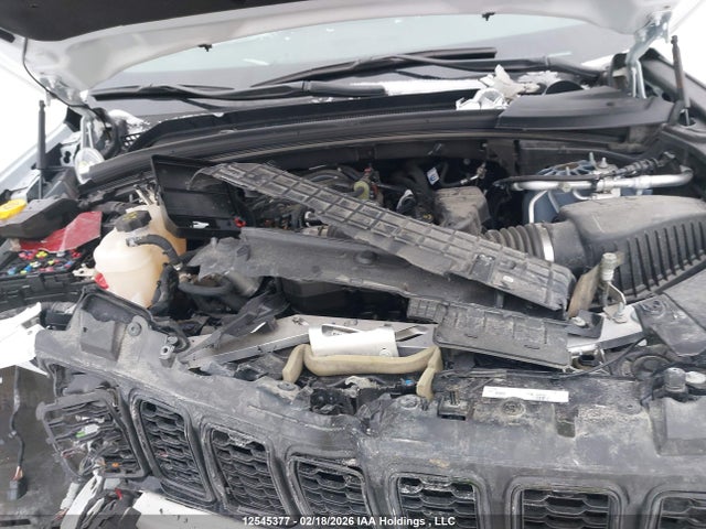 1C4RJKAG9R8564854 Jeep Grand Cherokee
