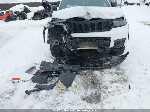 1C4RJKAG9R8564854 Jeep Grand Cherokee