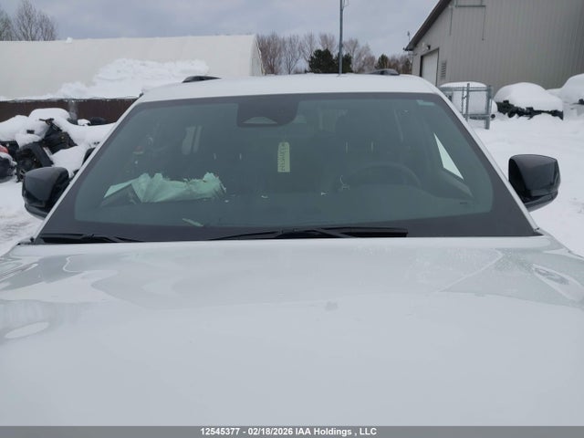 1C4RJKAG9R8564854 Jeep Grand Cherokee