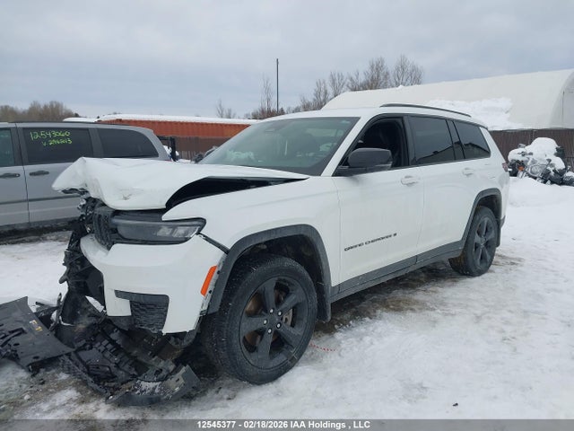 1C4RJKAG9R8564854 Jeep Grand Cherokee