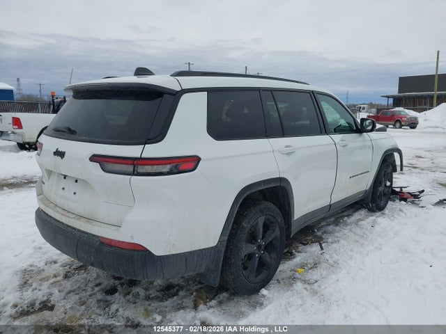 1C4RJKAG9R8564854 Jeep Grand Cherokee