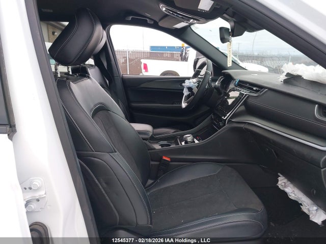 1C4RJKAG9R8564854 Jeep Grand Cherokee