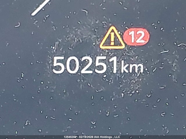 5XYRKDJF7RG276145 KIA Sorento