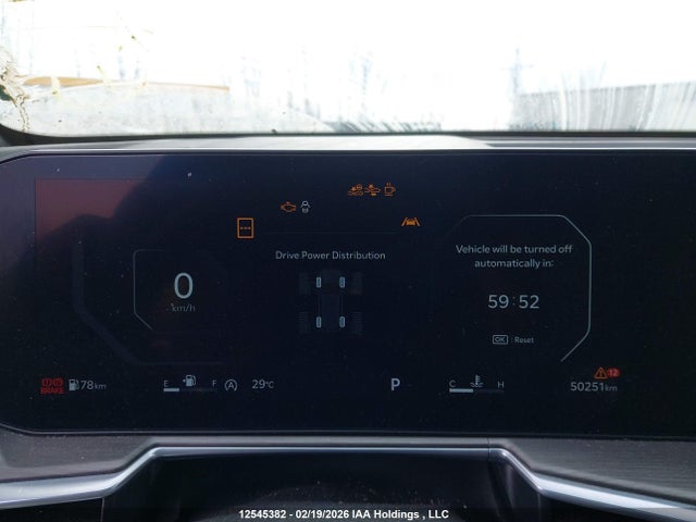 5XYRKDJF7RG276145 KIA Sorento