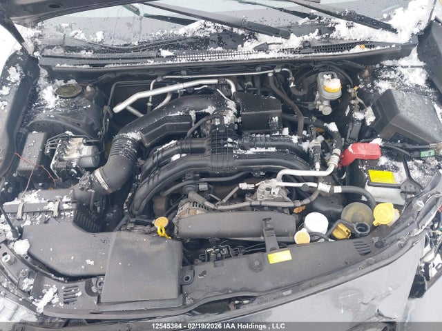 JF2GTABC7M8280608 Subaru Crosstrek