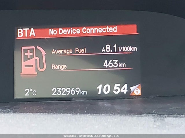 Honda Civic Lx 2014 2HGFB2F42EH035072 Image 15