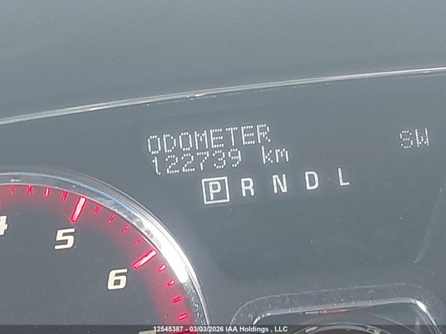 Продажа на аукционе авто 2014 Gmc Acadia Denali, vin: 1GKKVTKD7EJ304055, номер лота: 12545387