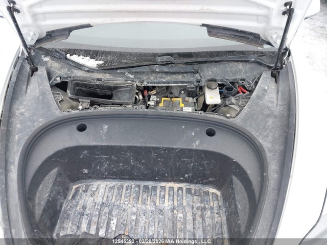 Aukcja sprzedaży 2021 Tesla Model 3 Standard Range/standard Range Plus, vin: 5YJ3E1EAXMF918772, numer aukcji: 12545392