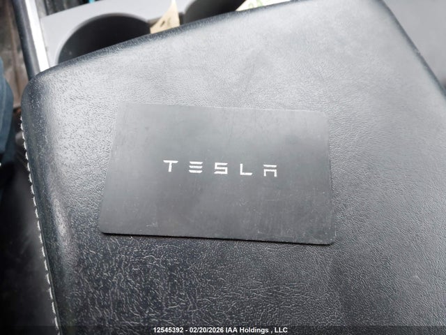 Aukcja sprzedaży 2021 Tesla Model 3 Standard Range/standard Range Plus, vin: 5YJ3E1EAXMF918772, numer aukcji: 12545392