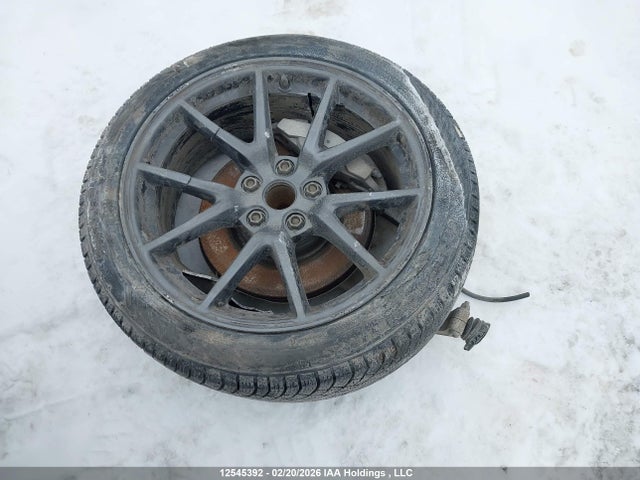 Aukcja sprzedaży 2021 Tesla Model 3 Standard Range/standard Range Plus, vin: 5YJ3E1EAXMF918772, numer aukcji: 12545392