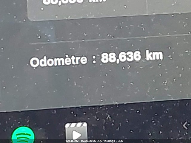Aukcja sprzedaży 2021 Tesla Model 3 Standard Range/standard Range Plus, vin: 5YJ3E1EAXMF918772, numer aukcji: 12545392