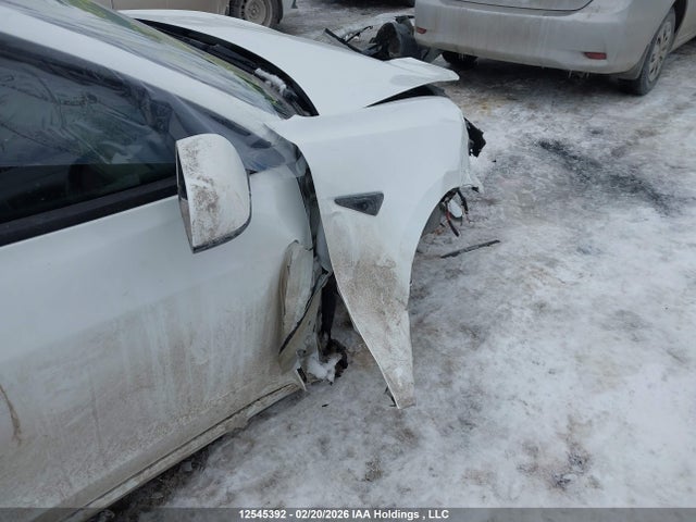 Aukcja sprzedaży 2021 Tesla Model 3 Standard Range/standard Range Plus, vin: 5YJ3E1EAXMF918772, numer aukcji: 12545392