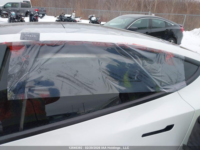 Aukcja sprzedaży 2021 Tesla Model 3 Standard Range/standard Range Plus, vin: 5YJ3E1EAXMF918772, numer aukcji: 12545392