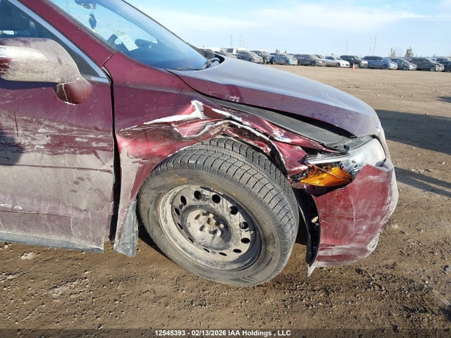 Продажа на аукционе авто 2013 Acura Rdx, vin: 5J8TB4H38DL804517, номер лота: 12545393