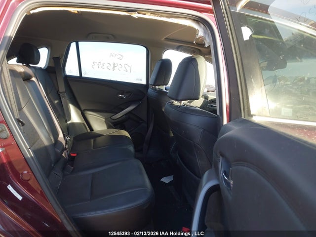 Продажа на аукционе авто 2013 Acura Rdx, vin: 5J8TB4H38DL804517, номер лота: 12545393