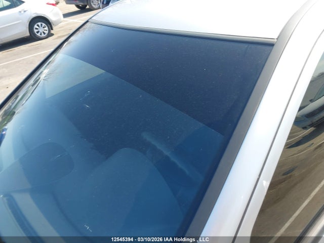 Aukcja sprzedaży 2002 Mercedes-benz C 240, vin: WDBRF61J52F276303, numer aukcji: 12545394