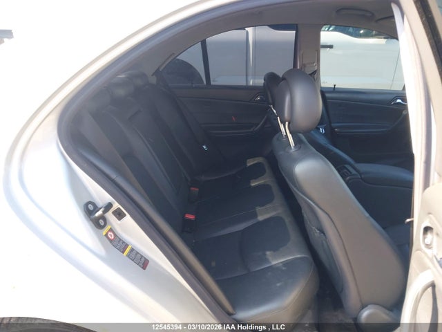 Aukcja sprzedaży 2002 Mercedes-benz C 240, vin: WDBRF61J52F276303, numer aukcji: 12545394