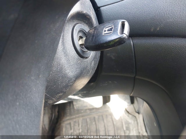 Aukcja sprzedaży 2005 Honda Accord, vin: 1HGCM56125A812028, numer aukcji: 12545410