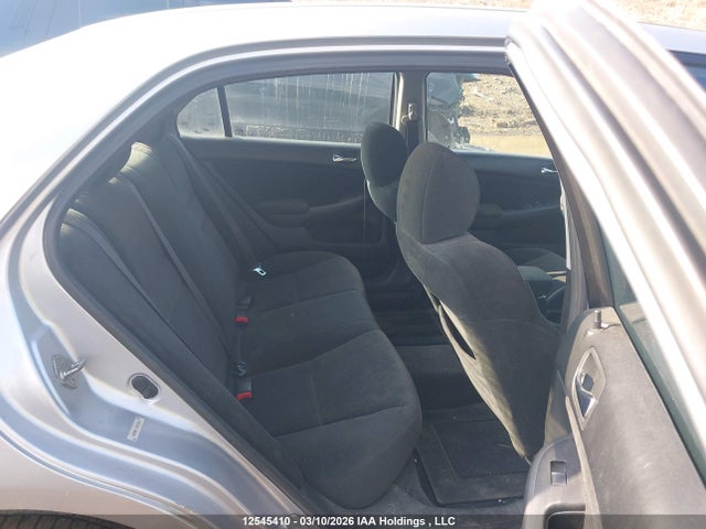 Aukcja sprzedaży 2005 Honda Accord, vin: 1HGCM56125A812028, numer aukcji: 12545410