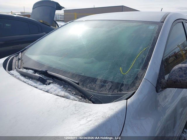 2010 Toyota Corolla Matrix მანქანა იყიდება აუქციონზე, vin: 2T1KU4EE8AC333613, აუქციონის ნომერი: 12545411