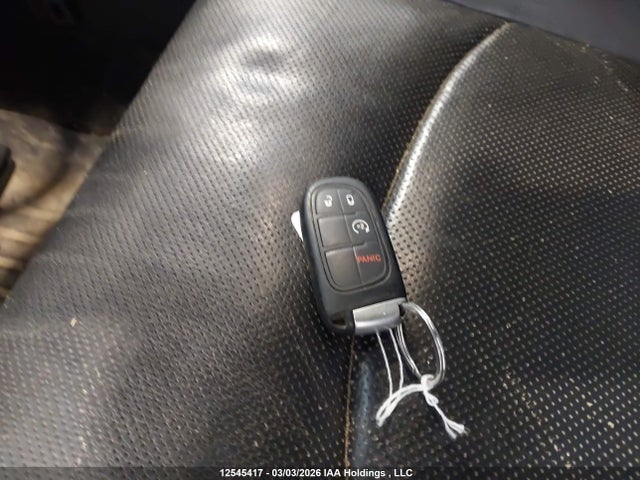 Aukcja sprzedaży 2013 Ram 3500 Laramie, vin: 3C63R3EL2DG564779, numer aukcji: 12545417