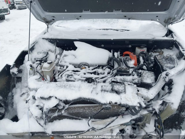 2T3RWRFV1RW229440 Toyota Rav4 Hybrid Xle