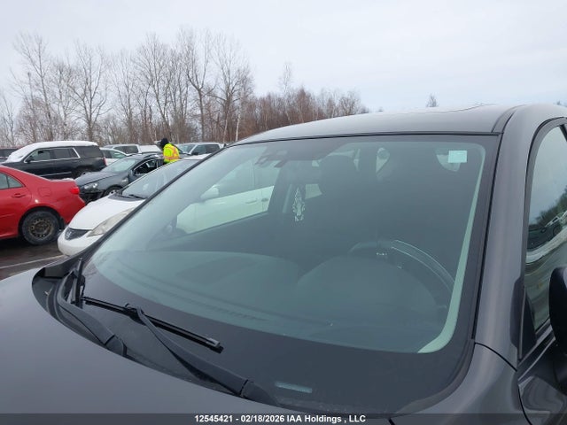 JM3KE4CY3F0475872 Mazda Cx-5 Touring