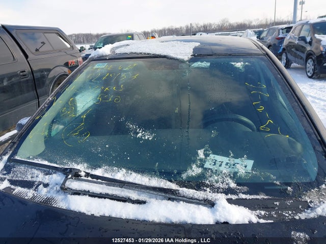 Toyota YARIS LE 2014 VNKKTUD3XEA003590 Image 17