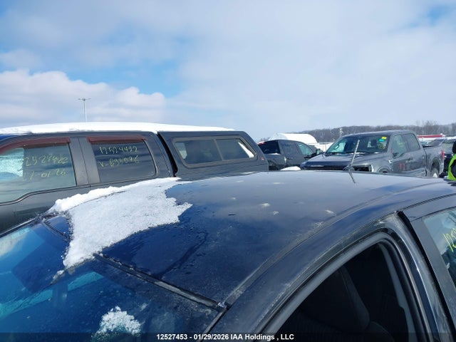 Toyota YARIS LE 2014 VNKKTUD3XEA003590 Image 20