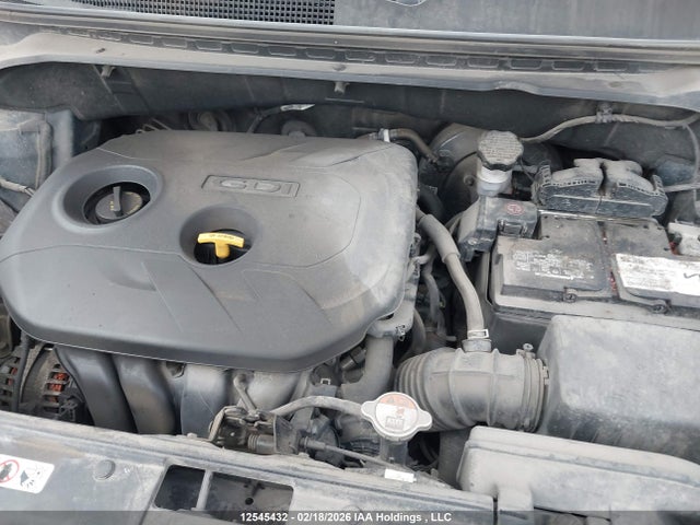 KNDJP3A57H7435032 KIA Soul Ex/ex Premium/ex Tech/ex+