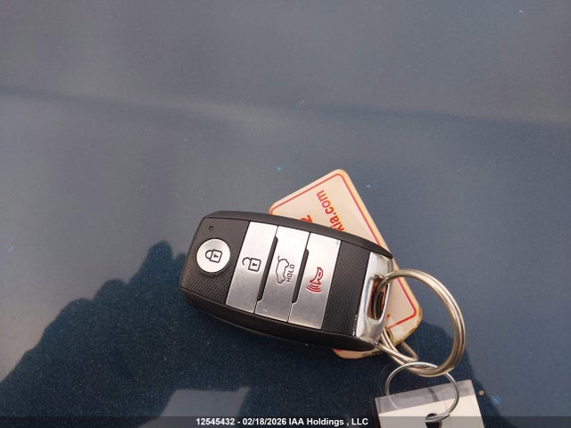 KNDJP3A57H7435032 KIA Soul Ex/ex Premium/ex Tech/ex+