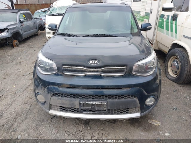 KNDJP3A57H7435032 KIA Soul Ex/ex Premium/ex Tech/ex+