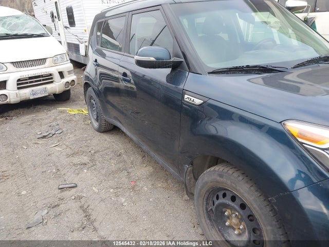 KNDJP3A57H7435032 KIA Soul Ex/ex Premium/ex Tech/ex+