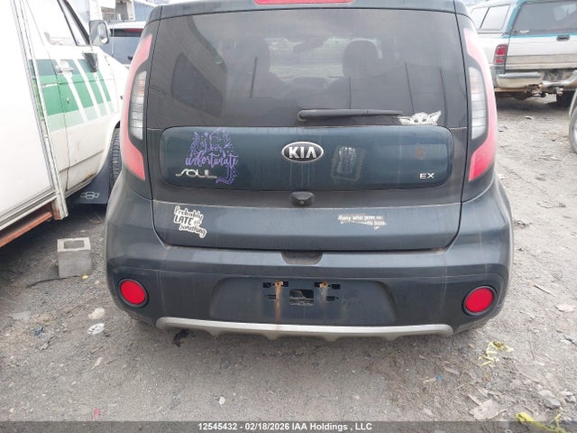 KNDJP3A57H7435032 KIA Soul Ex/ex Premium/ex Tech/ex+