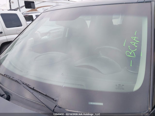 KNDJP3A57H7435032 KIA Soul Ex/ex Premium/ex Tech/ex+