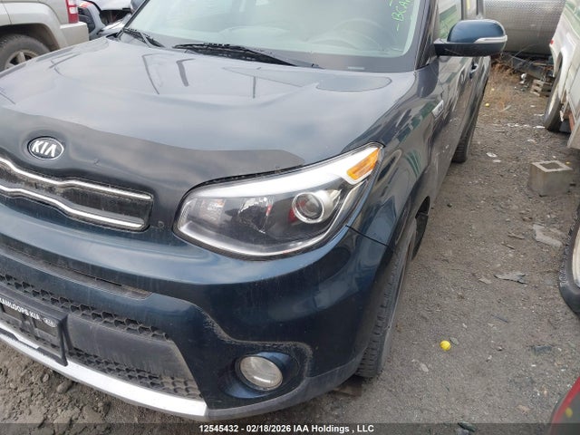 KNDJP3A57H7435032 KIA Soul Ex/ex Premium/ex Tech/ex+