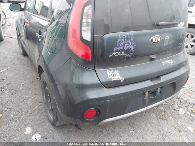 KNDJP3A57H7435032 KIA Soul Ex/ex Premium/ex Tech/ex+