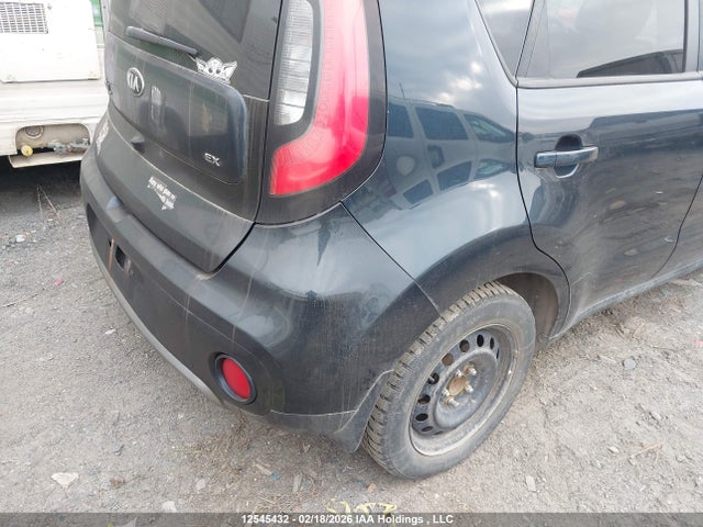 KNDJP3A57H7435032 KIA Soul Ex/ex Premium/ex Tech/ex+