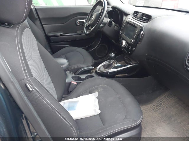 KNDJP3A57H7435032 KIA Soul Ex/ex Premium/ex Tech/ex+