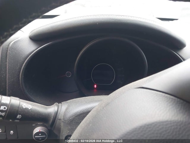 KNDJP3A57H7435032 KIA Soul Ex/ex Premium/ex Tech/ex+