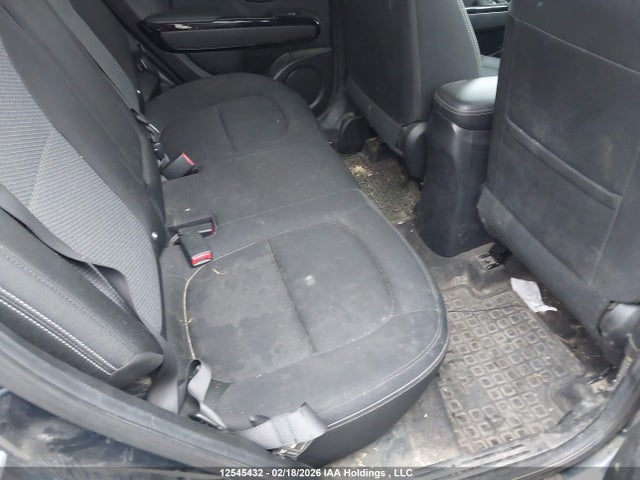 KNDJP3A57H7435032 KIA Soul Ex/ex Premium/ex Tech/ex+