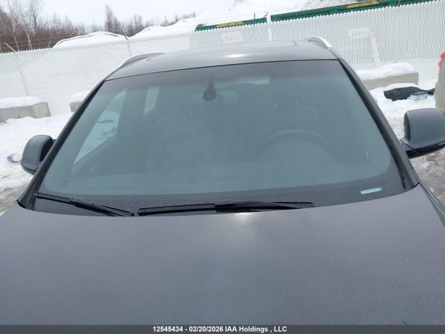 Продажа на аукционе авто 2016 Audi Q5 2.0t Technik, vin: WA1V2AFP8GA091110, номер лота: 12545434