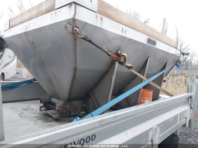 Продажа на аукционе авто 2023 Ford F-550 Chassis Xlt, vin: 1FD0X5HT2PED13275, номер лота: 12545437
