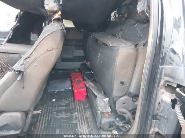 Продажа на аукционе авто 2023 Ford F-550 Chassis Xlt, vin: 1FD0X5HT2PED13275, номер лота: 12545437